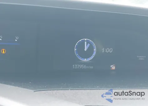 2012 Honda Civic Lx z USA, uszkodzony, nr VIN 2HGFB2F53CH590926